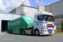 Scania-R-NZ-Borlik-220810-01