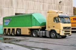 Volvo-FH-400-Duemmen-Borlik-180109-01
