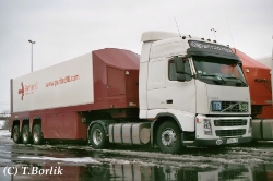 Volvo-FH-400-Paritet-Borlik-170309-01