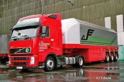 Volvo-FH-440-Deltatrans-Borlik-290109-01