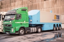 Volvo-FH-440-Lannutti-Borlik-021208-02