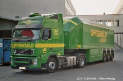 Volvo-FH-440-Offergeld-Borlik-021208-01