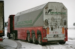 Volvo-FH-Deltatrans-Borlik-170309-02