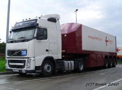 Volvo-FH-II-weiss-Borlik-220810-01