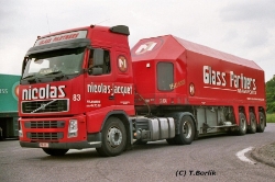 Volvo-FH-NJ-Borlik-211108-01