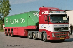 Volvo-FH2-ICA-Borlik-190209-01