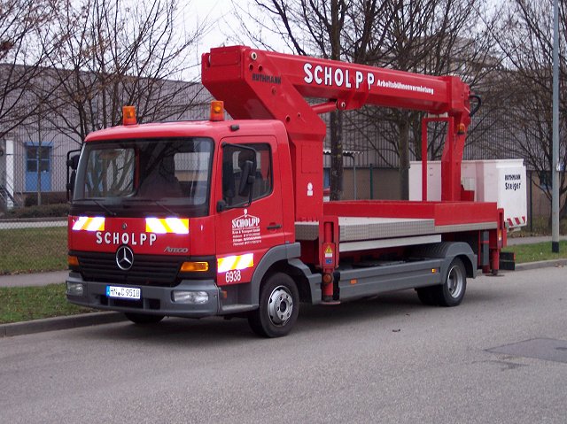 MB-Atego-Ruthmann-AB-Scholpp-(Dopkewitsch)-0104-1.jpg - N. Dopkewitsch