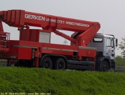 MAN-F2000-Gerken-060506-02