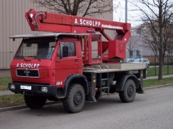 MAN-VW-AB-Scholpp-(Dopkewitsch)-0104-1