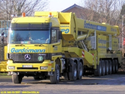 MB-Actros-3353-Gardemann-150207-01