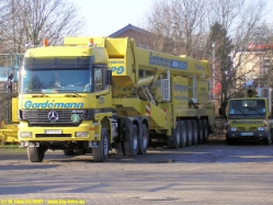 MB-Actros-3353-Gardemann-150207-02