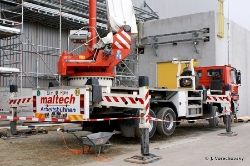 MB-Actros-4140-Maltech-Vorechovsky-020511-02