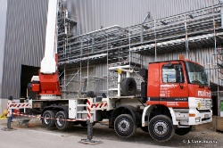 MB-Actros-4140-Maltech-Vorechovsky-020511-03