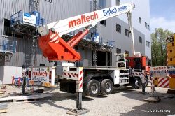 MB-Actros-4140-Maltech-Vorechovsky-020511-04