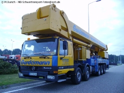 MB-Actros-4148-M-Gardemann-WESGA840-Bursch-280807-01