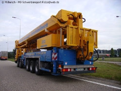 MB-Actros-4148-M-Gardemann-WESGA840-Bursch-280807-04
