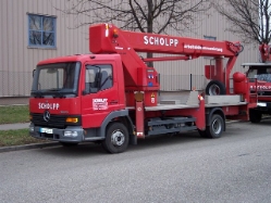 MB-Atego-AB-Scholpp-(Dopkewitsch)-0104-1