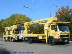 MB-LK-MAN-LE-Gardemann-101004-1