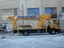 Steyr-10-S-16-Prangl-Foissner-080305-02