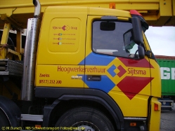 Volvo-FM12-380-Sijtsma-Groep-BNRG37-Bursch-131107-04