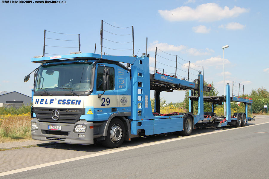 MB-Actros-MP2-1836-Helf-011209-05.jpg