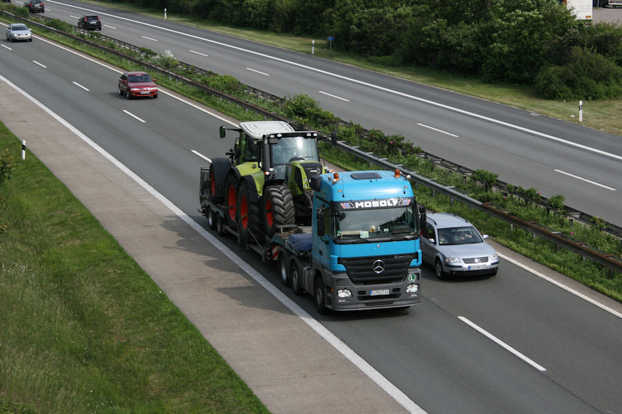 MB-Actros-MP2-Mosolf-Bornscheuer-220910-01.jpg - René Bornscheuer