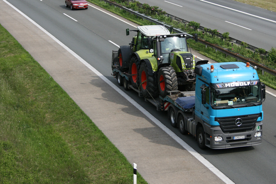 MB-Actros-MP2-Mosolf-Bornscheuer-220910-02.jpg - René Bornscheuer