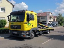 MAN-TGL-8240-APS-Kleinrensing-120609-01