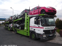 MB-Actros-1836-MP2-Hoedlmayr-Halasz-300710-01
