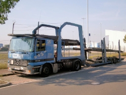 MB-Actros-1840-Manvesta-DS-030110-01