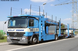 MB-Actros-MP2-1836-Helf-011209-02