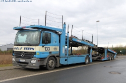 MB-Actros-MP2-1836-Helf-280210-02