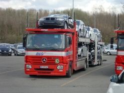 MB-Actros-MP2-BLG-DS-260610-01