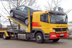 MB-Atego-II-1529-Cartrans-280210-02