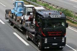 Renault-Magnum-I-Otte-Bornscheuer-280910-01