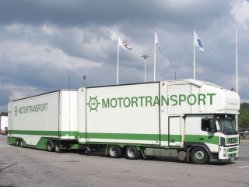 Volvo-FM12-420-Vorechovsky-121106-07