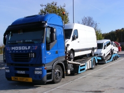 Iveco-Stralis-AS-440-S-42-Mosolf-Posern-051208-01