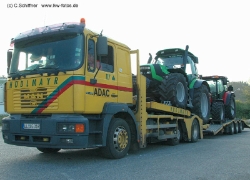 MAN-F2000-Evo-19464-Hoedlmayr-Schiffner-211207-01