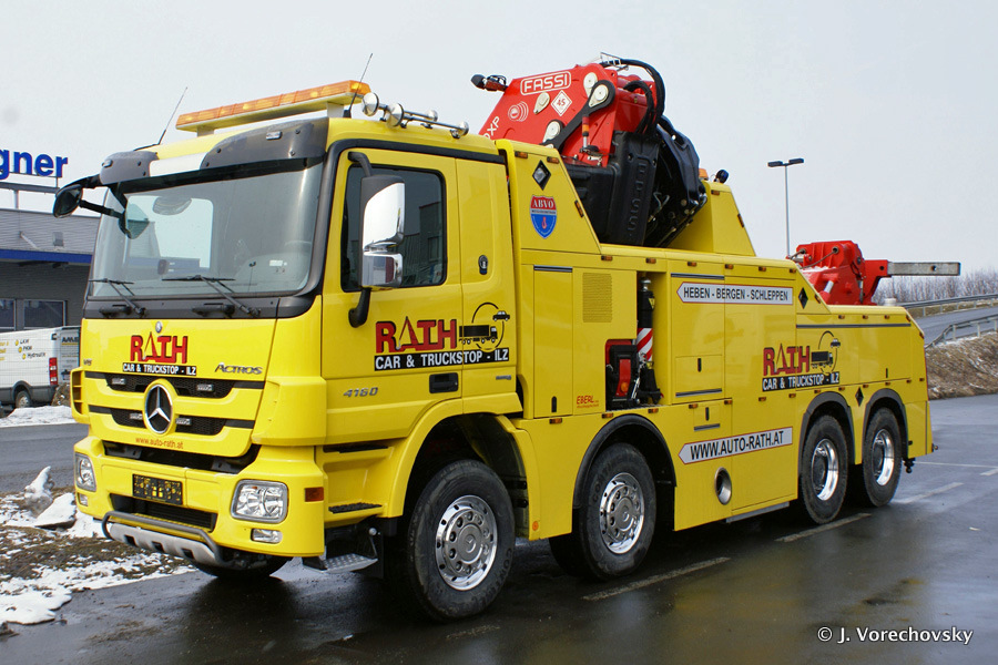 MB-Actros-3-4160-Rath-Vorechovsky-080411-01.jpg