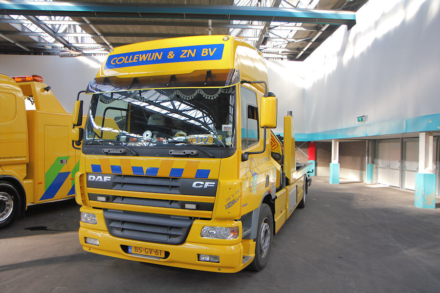 Mackdag-Bergefahrzeuge-Autotransporter-031010-032.jpg