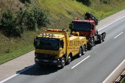 MB-Actros-MP2-Witteler-Bornscheuer-220910-02