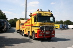 MB-Actros-Schnittger-Bornscheuer-220910-01