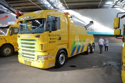 Mackdag-Bergefahrzeuge-Autotransporter-031010-035