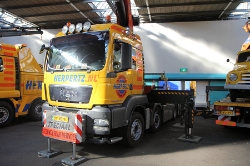 Mackdag-Bergefahrzeuge-Autotransporter-031010-044