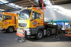 Mackdag-Bergefahrzeuge-Autotransporter-031010-045