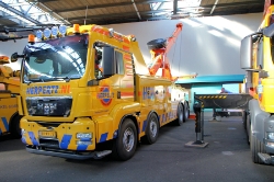 Mackdag-Bergefahrzeuge-Autotransporter-031010-048