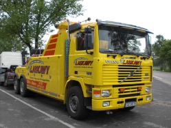 Volvo-F12-Laskawy-Kleinrensing-220810-01