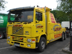 Volvo-F12-Laskawy-Kleinrensing-220810-02