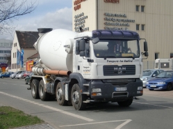MAN-TGA-353920-M-Saalfeld-DS-260610-01