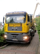 MAN-TGA-M-Kremer-DS-240610-01